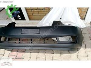 Hyundai Accent Era ön tampon 2006-2009 sıfır