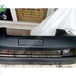 Hyundai Accent Era ön tampon 2006-2009 sıfır
