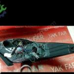 Hyundai Accent blue sağ Stop verne tipi duylu resimler bakın