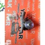 Hyundai Atos/Getz/Kia picanto su pompası GWN-19A