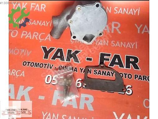 Hyundai Atos Devirdaim ATOS/GETZ/KIA çıkma parça