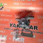 Hyundai Atos/Getz/Kia picanto su pompası GWN-19A