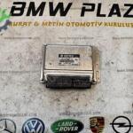 Hyundai Getz Beyin Çıkma Parça Kayseri