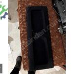 Hyundai Getz Bagaj Sökme Çıkma