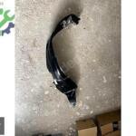 Çıkma Hyundai Getz Davlumbaz