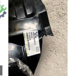 Çıkma Hyundai Getz Davlumbaz