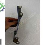 Hyundai Getz Kaput Çıkma