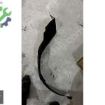 Hyundai Getz Davlumbaz Sökme Çıkma