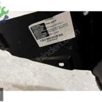 Hyundai Getz Davlumbaz Sökme Çıkma