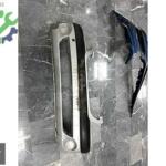 Hyundai Getz Orijinal Çıkma Tampon