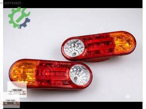 Hyundai H100 kamyonet sağ sol stop sıfır 2005-2020