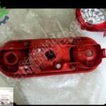 Hyundai H100 kamyonet sağ sol stop sıfır 2005-2020
