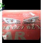 Hyundai İ10 çamurluk sinyali 13 Kia picanto 11 sağ sol