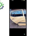 Hyundai İ10 sağ arka kapı