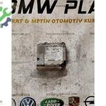 Hyundai İ20 95910-1J200 Airbag Beyni