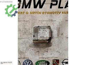 Hyundai İ20 95910-1J200 Airbag Beyni