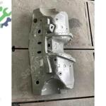 Hyundai İ20 BC3 kasa torpido göğüs sacı ORJİNAL SIFIR