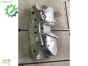Hyundai İ20 BC3 kasa torpido göğüs sacı ORJİNAL SIFIR