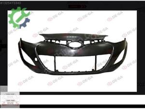 Hyundai İ20 ön tampon AST.2011-14 sıfır
