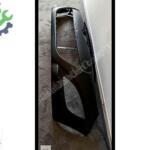2011 Hyundai i20 Ön Tampon Çıkma Parça Bursa