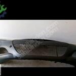2011 Hyundai i20 Ön Tampon Çıkma Parça Bursa