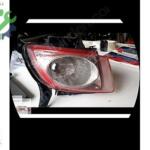 Hyundai İ30 sis sağ farı resim lere bakın