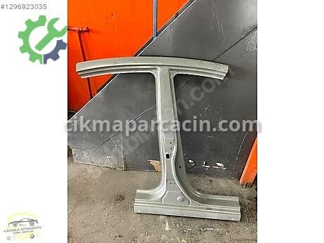 Hyundai i10 Kupa çıkma parça