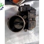 Hyundai Sonata Gaz Kelebeği Çıkma Parça Ankara