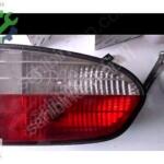 Hyundai Starex sol bagaj stop orijinal çıkma