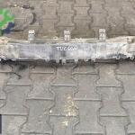 Hyundai Tucson 2016 Arka Tampon Demiri 86630-D7000
