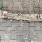 Hyundai Tucson 2016 Arka Tampon Demiri 86630-D7000