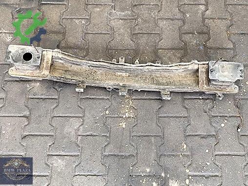 Hyundai Tucson Arka Tampon Demiri 86630-D7000 çıkma parça