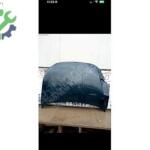 Hyundai Tucson Kaput çıkma parça - CİHAN OTOMOTİV YEDEK PARÇA Van
