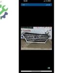 Hyundai Tucson panjur 2017 22