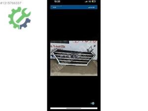 Hyundai Tucson panjur 2017 22