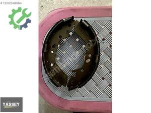 Çıkma Hyundai Atos Disk Fren Balatası