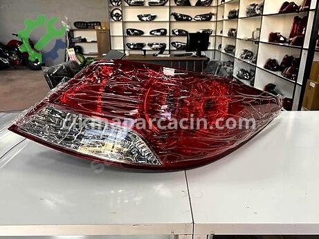 Hyundai Accent Blue Sağ Arka Stop çıkma parça