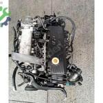 Renault Megane Gösterge Çıkma Parça Ankara
