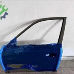 Hyundai accent admira sıfır kapı