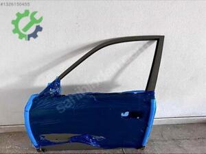 Hyundai accent admira sıfır kapı