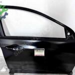 Hyundai accent blue sıfır kapı