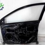 Hyundai accent blue sıfır kapı