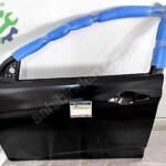 Hyundai accent blue sol ön kapı sıfır