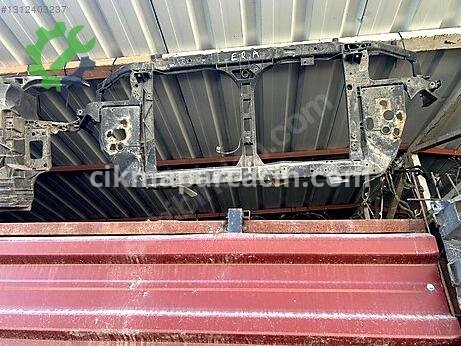 Hyundai Accent Era Ön Panel çıkma parça
