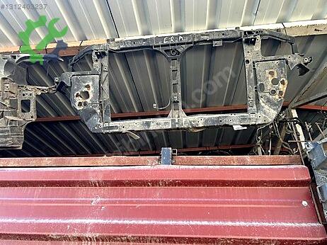 Hyundai Accent Era Ön Panel çıkma parça