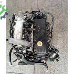 Renault Megane Gösterge Çıkma Parça Ankara