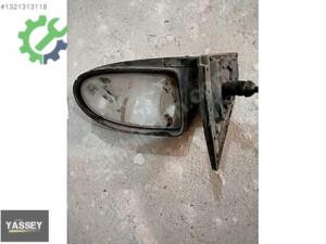 Hyundai Accent Orijinal Çıkma Dış Ayna