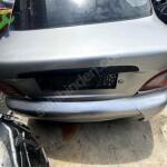 Hyundai accent yumurta kasa bagaj kapağı
