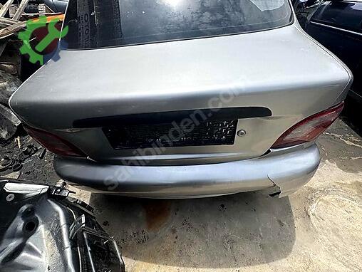 Hyundai Accent Kapı çıkma parça
