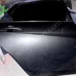Hyundai elentra 2022-2024 sağ arka kapı